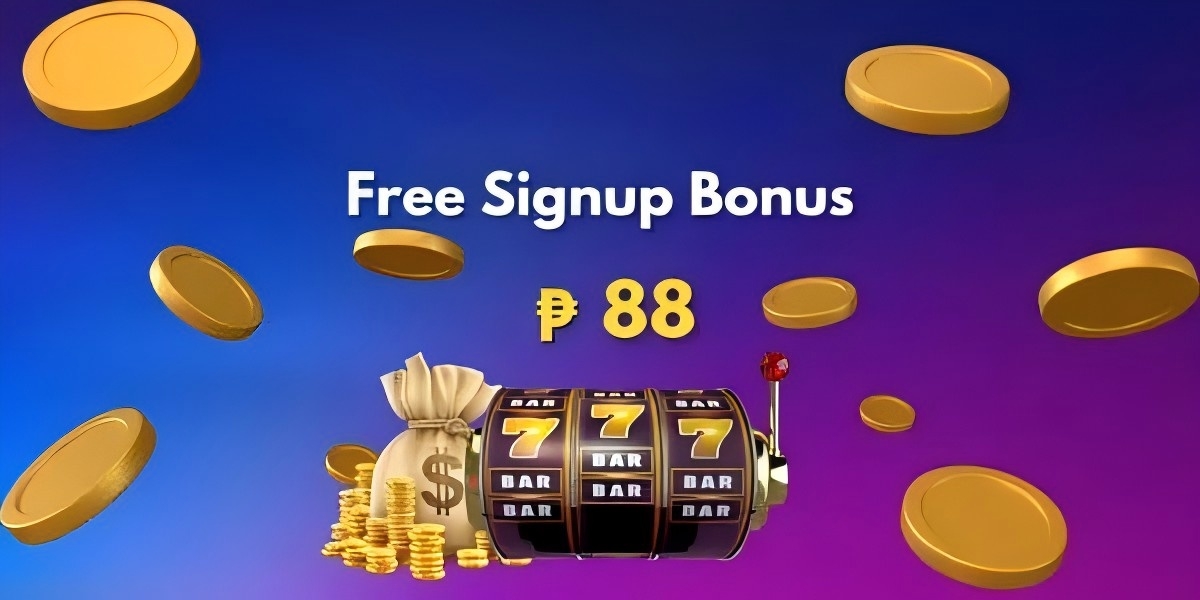 JL29 Welcome Bonus